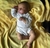 BEBE REBORN ARTHUR MENINO