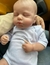 BEBE REBORN ARTHUR MENINO na internet