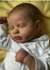 BEBE REBORN ARTHUR MENINO - comprar online