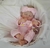 Imagem do BEBE REBORN LAIS