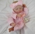 BEBE REBORN LAIS - loja online