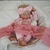 BEBE REBORN LAIS