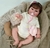 BEBE REBORN THAIS