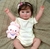 BEBE REBORN THAIS