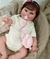 Imagem do BEBE REBORN THAIS