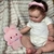 BEBE REBORN THAIS - loja online