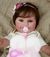 BEBE REBORN THAIS - Loja Laralu