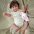 BEBE REBORN THAIS - comprar online