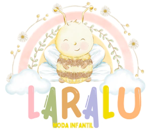 Loja Laralu