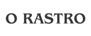 O Rastro