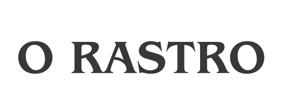 O Rastro