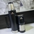 PROMO SET MATERO (TERMO, MATE Y BOMBILLA) - tienda online
