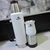 PROMO SET MATERO (TERMO, MATE Y BOMBILLA) - comprar online