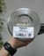 PROMO SET MATERO (TERMO, MATE Y BOMBILLA) - comprar online
