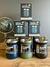 SET MATE CON BOMBILLA - comprar online