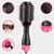 Cepillo Secador 3 en 1 - comprar online