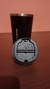 VASO TERMICO PARA CAFE en internet