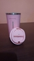 VASO TERMICO PARA CAFE - comprar online