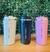 VASO TERMICO PARA CAFE