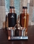 PROMO SET MATERO SYSTEM 3 EN 1