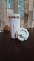 VASO TERMICO PARA CAFE - Infusiones Viajeras