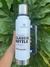 TERMO DE 1.3L VARIOS MODELOS Y COLORES - tienda online