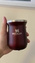SET MATE CON BOMBILLA - tienda online