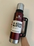 TERMO DE 1.3L VARIOS MODELOS Y COLORES - comprar online