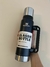 TERMO DE 1.3L VARIOS MODELOS Y COLORES - Infusiones Viajeras