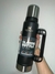TERMO DE 1.3L VARIOS MODELOS Y COLORES en internet