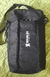 BOLSO PORTA TERMO en internet