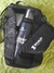 BOLSO PORTA TERMO