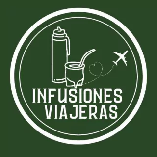 Infusiones Viajeras