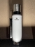 Termo stanley blanco 1.3Lts