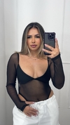 Body Liz
