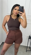 Shorts Duda