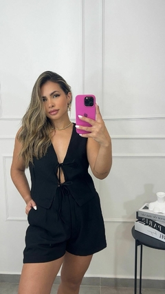 Conjunto Maya - comprar online