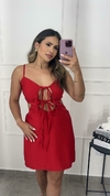 Vestido Sophie