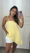Bata Marília