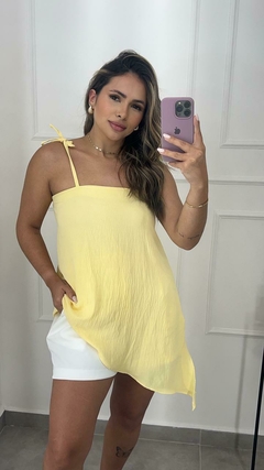 Bata Marília