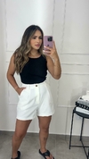 Shorts Flávia