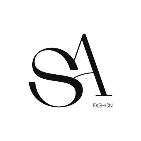 Sa Fashion