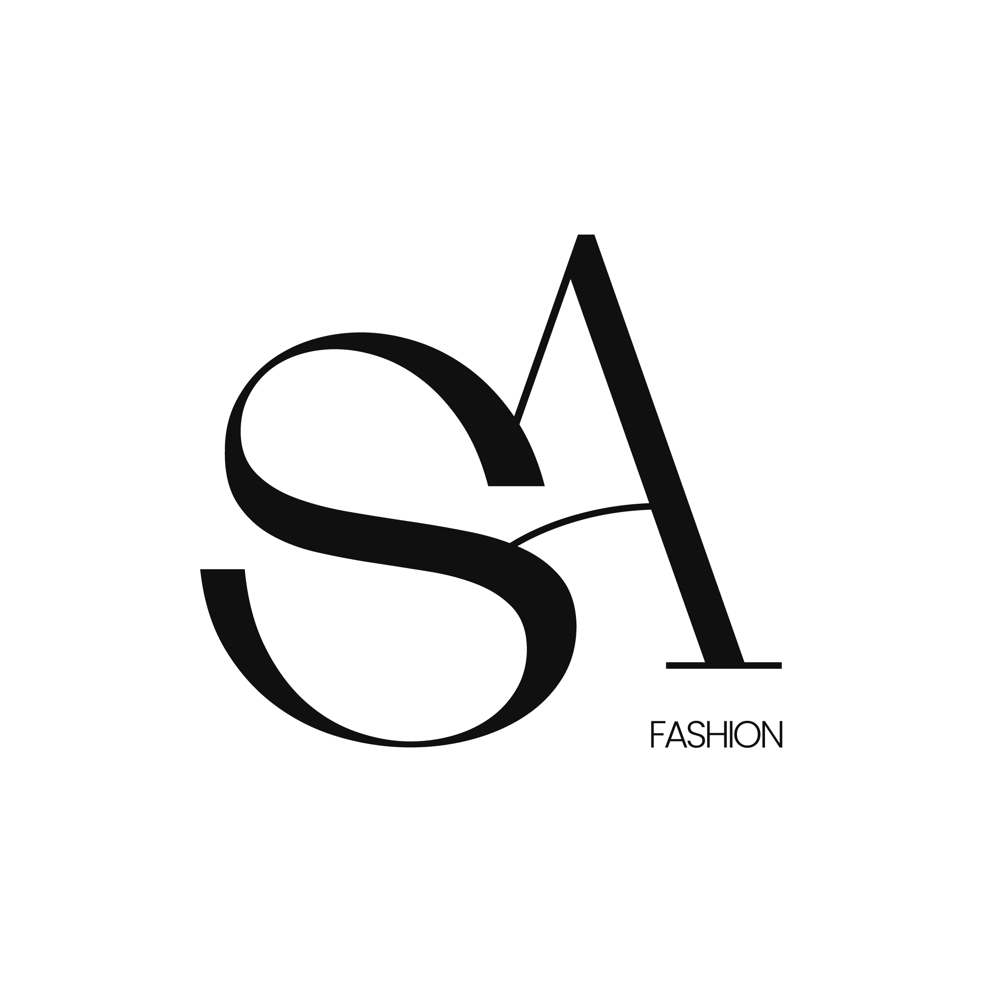 Sa Fashion