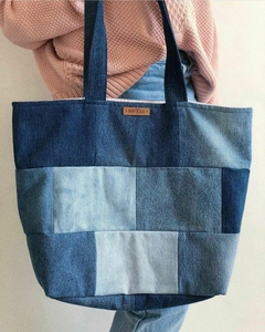 Banner de la categoría Bolsas