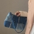 Blue Bag