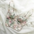 Pastel Corset