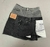 Grey Skirt