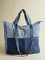 Tote Bag Cuadros
