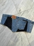 Levi´s Corset