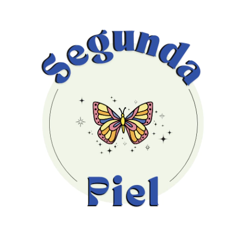 Segunda Piel